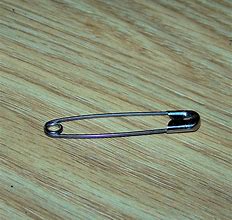 Image result for iPhone Sim Pin