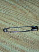 Image result for Coolpad Forgot Pin