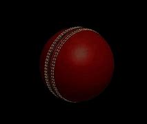 Image result for Cricket Ball GIF