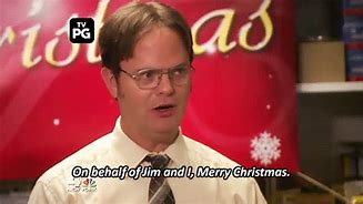 Image result for The Office Memes Dwight Crying