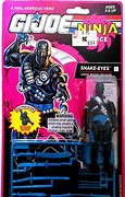 Image result for Corps Toys Action Figures