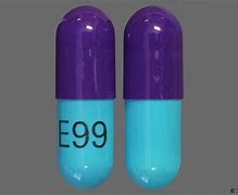 Image result for ThyroSafe Potassium Iodide Tablets