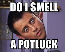 Image result for Holiday Potluck Funny