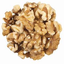 Image result for Organic Walnuts