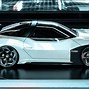 Image result for 2024 Cars
