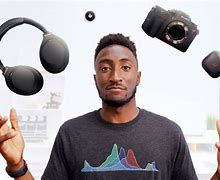 Image result for Mkbhd Review