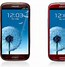 Image result for Samsung Quicksilver Phone
