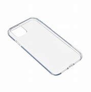 Image result for iPhone 12 Pro Phone Cases
