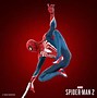 Image result for Spider-Man 2 PS5