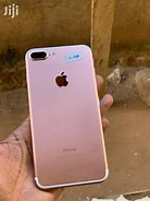 Image result for iPhone 7 Plus Pinkish LCD