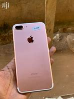 Image result for iPhone 7 Pink