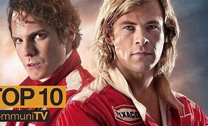 Image result for Cars Racing Action Movies