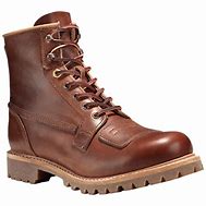 Image result for Timberland Boot Company