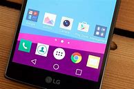 Image result for New Verizon LG Cell Phone