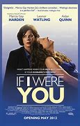 Image result for If I Were You I Take Cover