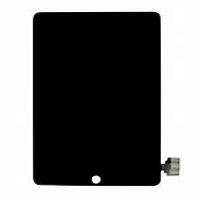 Image result for Walmart iPad Black