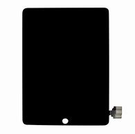 Image result for iPad Pro 9 7" LCD