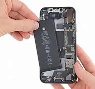 Image result for iPhone Batteries