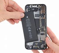 Image result for Apple iPhone 11 Battery