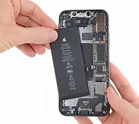 Image result for Battery for iPhone 11