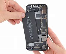 Image result for iPhone 4 New Battery
