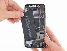 Image result for iPhone 11 Ram Battery