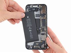 Image result for How Much to Replace iPhone 11 Battery
