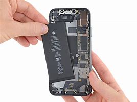 Image result for iPhone 11 Battery Expanding