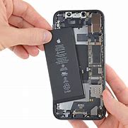 Image result for Mobile Battery Repair