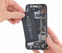 Image result for iPhone 11 Full Battery