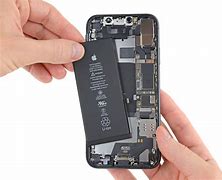 Image result for iPhone 11 Battery Mah