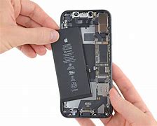 Image result for Apple iPhone Battery Replacement Near Me