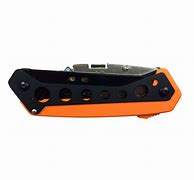 Image result for EDC Utility Knife Multi Tool