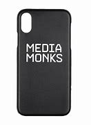 Image result for Black Phone Case Logo