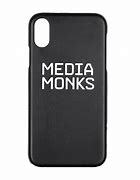 Image result for iphone cases with logos