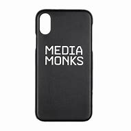 Image result for Branded Phone Cases