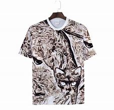 Image result for Polyester Fabric T-Shirts