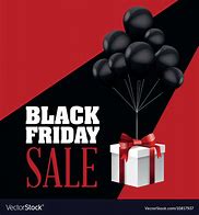 Image result for Black Friday Sale Animne