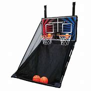 Image result for Basketball Hoop Game