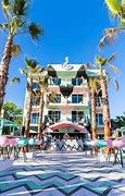 Image result for Wiki Woo Hotel Ibiza