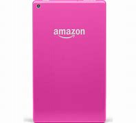 Image result for Purple Amazon Fire Tablet A