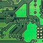 Image result for LED Circuit Board