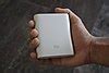 Image result for Xiaomi Power Bank Lite