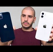 Image result for iPhone 13 Comparison Chart