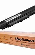 Image result for HP Pavilion Laptop Battery Replacement