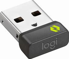 Image result for Logi USB