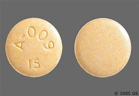 Image result for Pharmaceutical Drugs