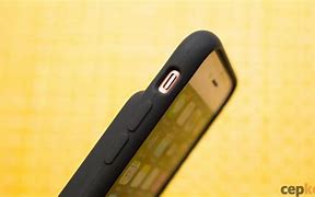 Image result for iPhone 11 Smart Battery Case