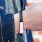 Image result for TB Bracelet Phone Charger