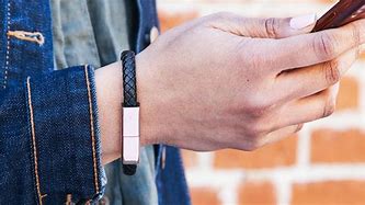 Image result for High Quality Image of Bracelet Charger